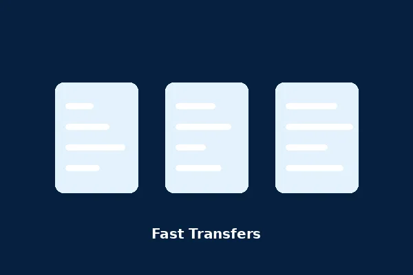 Exchange Bank Community-Focused Initiatives — Exchange Bank actively invests in local community programmes, demonstrating our 