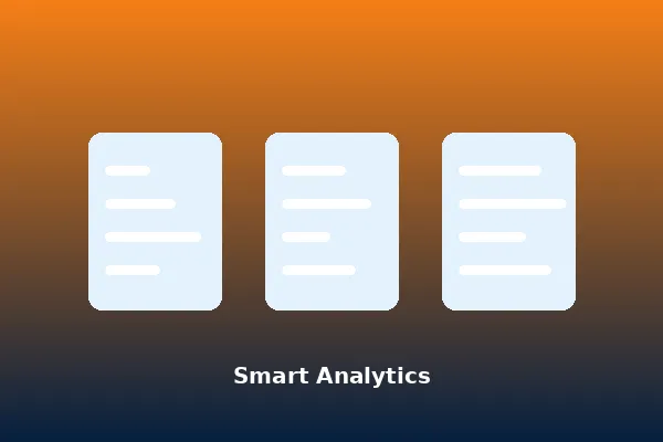 Exchange Bank Personalised Service Engagement — Each client receives bespoke attention from our experienced team members, ensuri